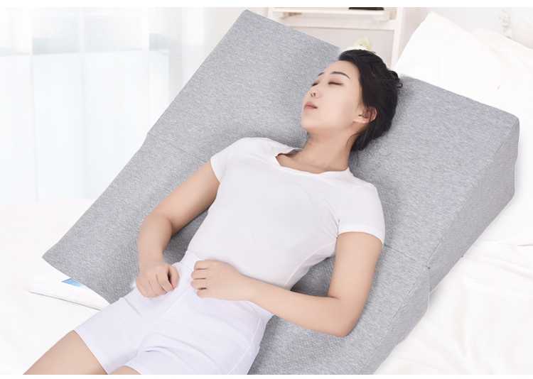 湖南做试管婴儿最好的医院？湖南做试管比较好的私立？