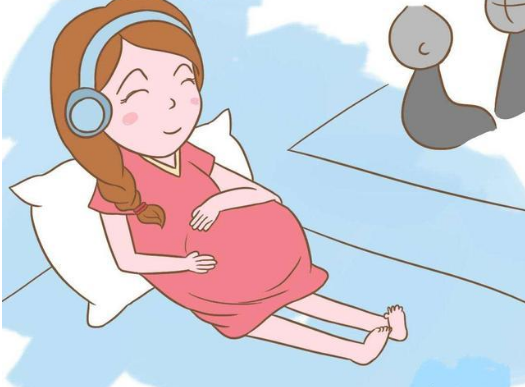 长沙试管私人医院联系方式，2026长沙热门助孕机构大全