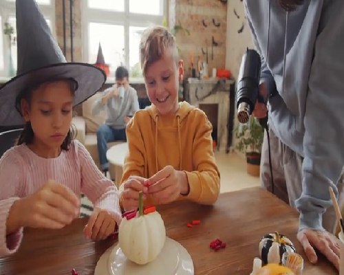 长沙专业代孕产子网,家庭经济压力大，想去湖南长沙中信湘雅做第三代试管，