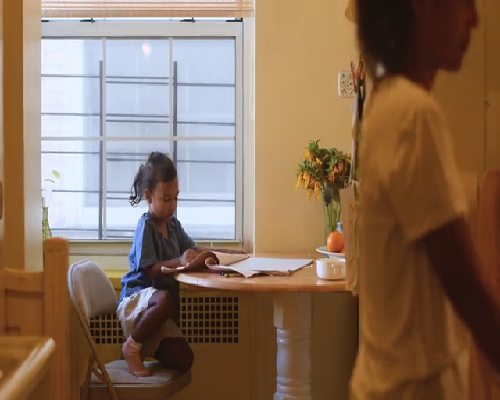 孕酮低怎么办能保住胎吗？应该怎么办？