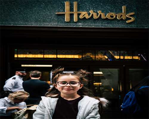 湖南湖南中信湘雅哪个医生三代试管成功率最高？