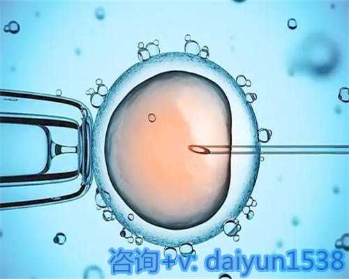 试管包生儿子的意义