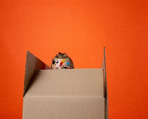 2026长沙供卵生男孩医院排名,长沙2026供卵生男孩费用明细-高龄供卵助孕