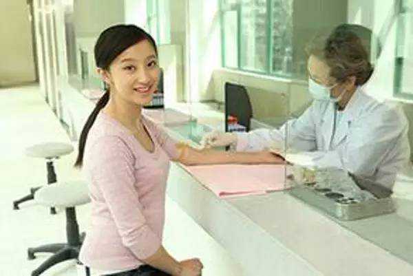 湖南冷冻卵子需要多少钱,湖南冷冻卵子要多少钱