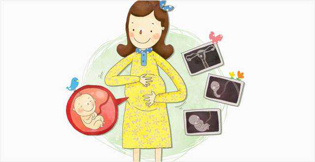 长沙有没有代生,长沙有做试管婴儿的地下医院吗？_南京供卵医院成功率-医院挂