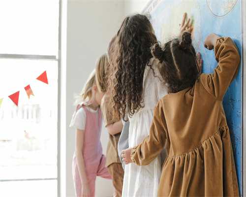 长沙供卵的靠谱吗,长沙三代试管婴儿成功率怎么样？哪家医院比较好？-江门中