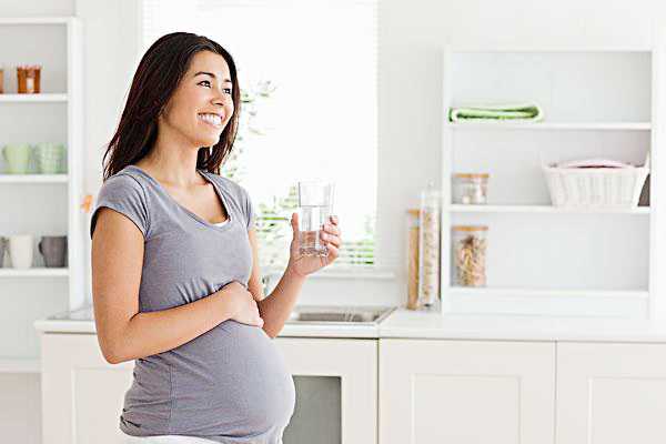 长沙试管代怀群,长沙湘雅二院可以做试管生男女吗？附详细成功率