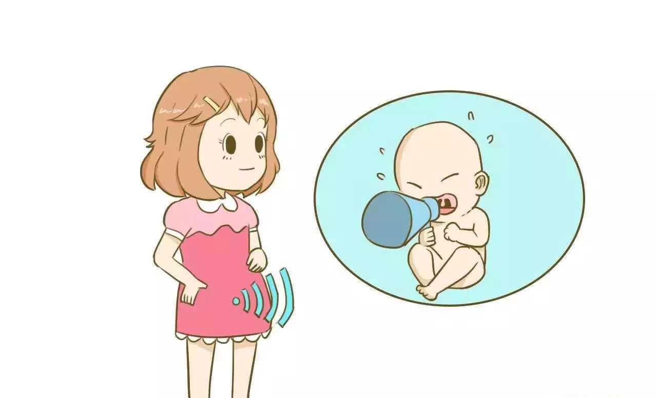 湖南代怀中心收费|2026
岳阳市妇幼保健院试管婴儿成功率一览，附湖南三代试管