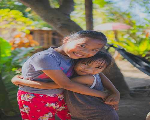 惊喜！上海三代试管婴儿医院排名第一！