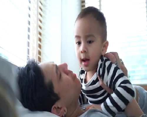 长沙借卵成功率,在长沙湘雅医院做试管婴儿，大概要多长时间才能完成？-上海