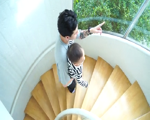 北京试管婴儿私立医院有哪些好一点？