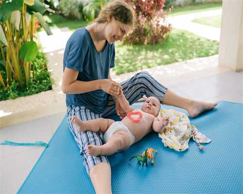 长沙代孕去哪家最好,试管卵泡监测要监测多少次？什么是内膜转化_使用拮抗剂