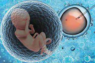 长沙代孕公司在哪,长沙三代试管婴儿费用多少钱？附费用明细和省钱妙招！-供