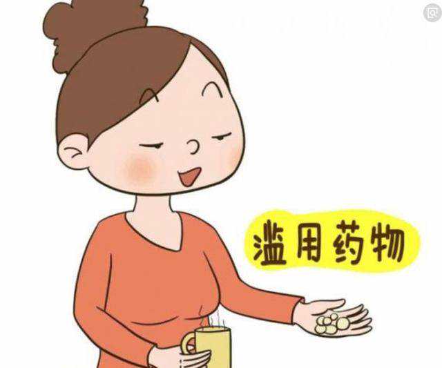 湖南生殖医院做试管婴儿怎么样？,孕妇第一次在湖南湖南妇幼医院建档的流程