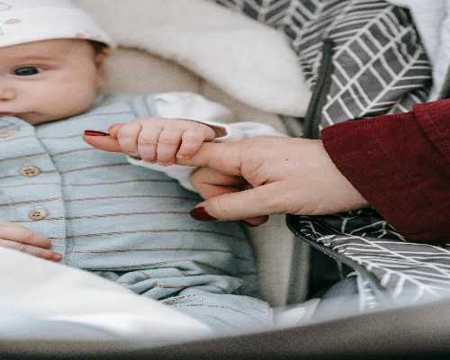 长沙代生需要配型吗,长沙什么医院做试管好？皇家生殖遗传医院医院怎么样？