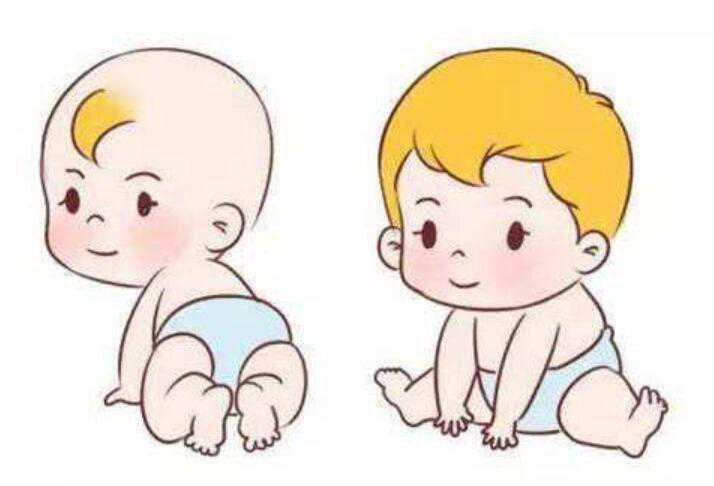 湖南空军总医院介绍,湖南试管婴儿医院详细介绍