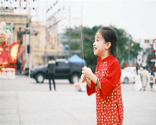 长沙代孕艾滋病,2026
年长沙湘雅医院可以做供卵试管婴儿吗？要排队吗？_上海