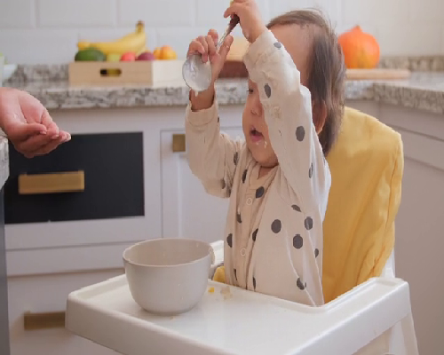 湖南好的助孕机构有哪些,2026湖南供卵助孕机构排名公布附湖南最大的供卵机构