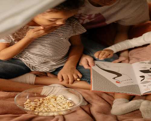 长沙有代怀网吗,【绝经了能做供卵试管吗】疼了三天三夜的我最后还是遭罪剖