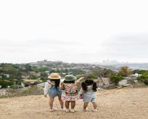 湖南试管助孕机构哪家靠谱,湖南有没有靠谱的三代试管机构，湖南喜岸成功率