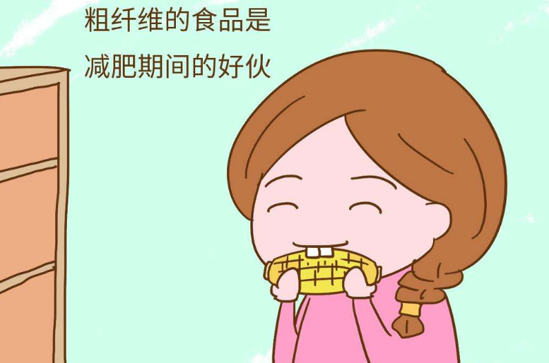 长沙心悦代怀中心,2026年长沙湘雅附一第三代试管包生男孩多少费用？-试管移植