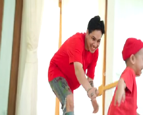 小米手机u*数据传输小米手机要引入U*0传输协议