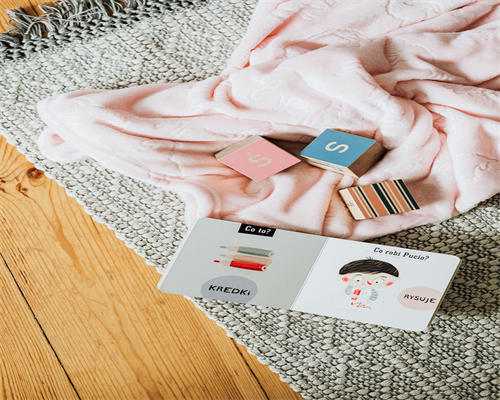 四川权威供卵试管排名