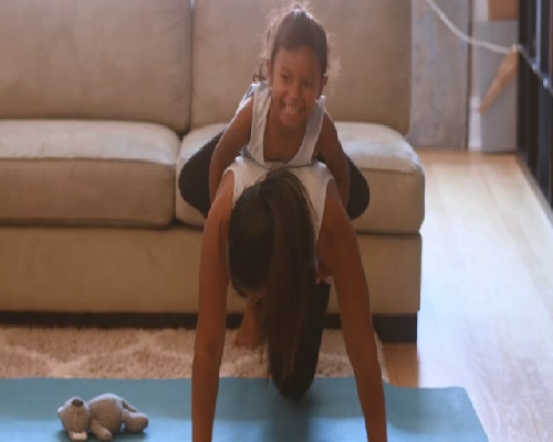 幼小衔接行为习惯小儿歌