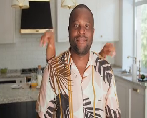 湖南试管婴儿费用大约多少,湖南省热门试管城市