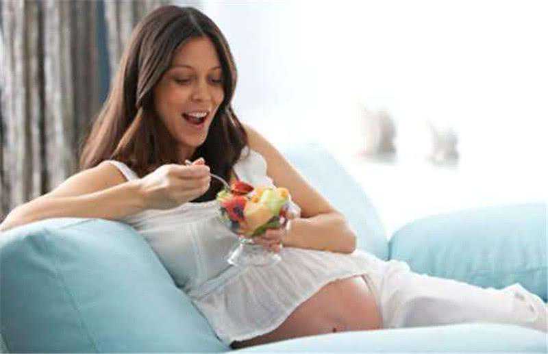 长沙专业代怀孕,湖南长沙三代试管哪个医院好？-怀孕几周验血可以检查出男女