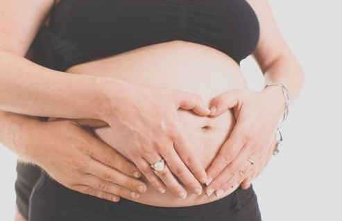 圣元优博758克奶粉怎么样（产品评测与用户反馈）