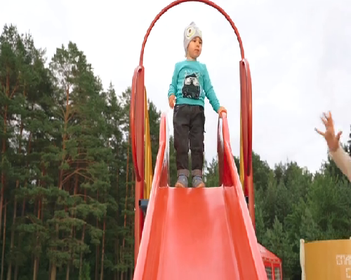 湖南代孕网的优质|2026湖南省做试管供卵助孕生男孩的费用一次成功的费用至少