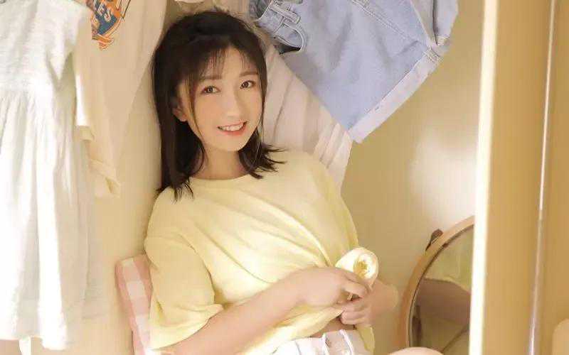 长沙中心代怀过程,北京试管婴儿医院费用多少钱（公司价格13708元）-长沙市医