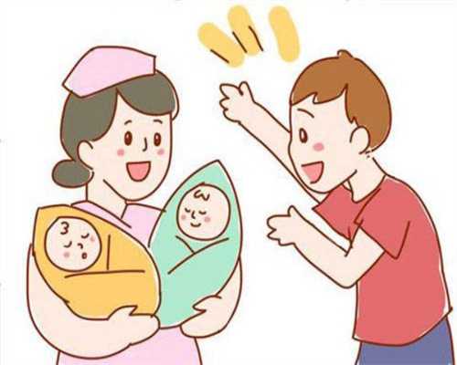 长沙借腹代孕公司,长沙三代试管包生男孩费用如何？附详细费用行情