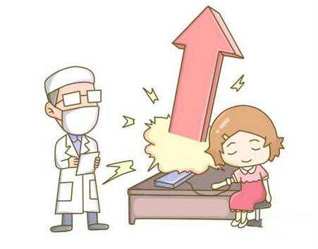 长沙代怀孕家公司,福州私立试管医院排名情况如何？私立试管哪家强？_南京试