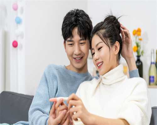 孩子3岁一定要上幼儿园吗？孩子没掌握这6个能力，上了也白搭