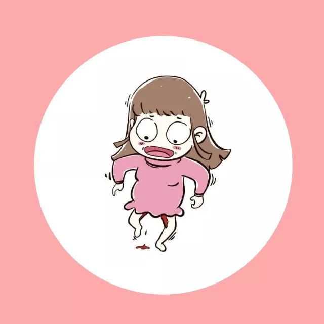 长沙代怀价格助孕,长沙中信湘雅第三代试管成功率和费用是多少？