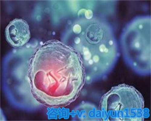 长沙口碑好试管代孕,两个女儿，试管婴儿拼生三胎儿子，以为会母凭子贵，现