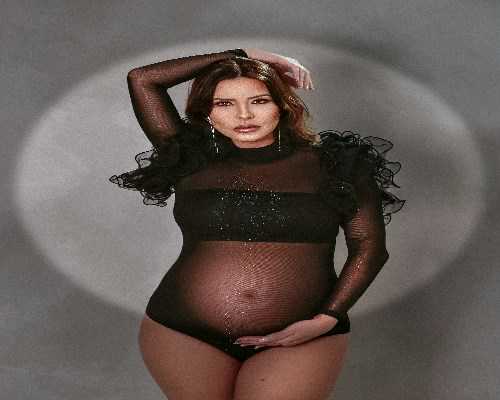 怎样怀上双胞胎几率更大些？怀上双胞胎的概率多大？