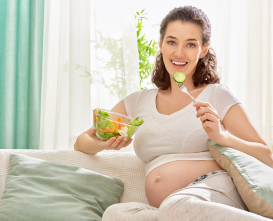 植物细胞教案 人和动物细胞的结构和功能教案反思