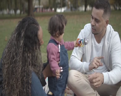 湖南有哪些靠谱助孕中心,推荐食谱：木耳炒湖南青