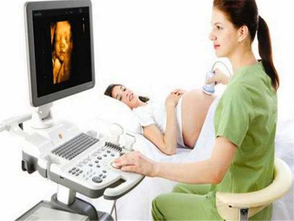 长沙代孕公司对比,试管婴儿养囊是什么意思第三代试管婴儿去什么医院做-长沙