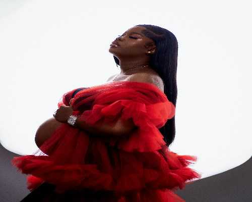 湖南省热门试管城市,湖南省人民医院试管怎么样