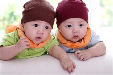 正规代生小孩_哪些国家代孕合法_代孕生了双胞胎