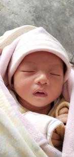 代孕小孩_广州代生孩子多少钱_供卵试管婴儿多少