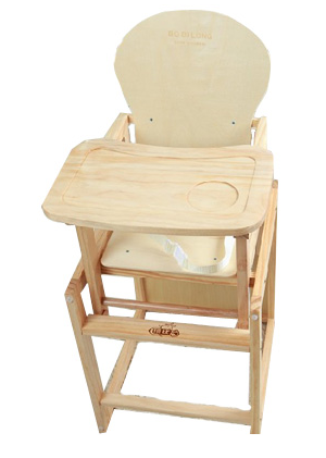 株洲第三代代孕_株洲供卵三代试管_儿童餐椅有必要吗？儿童餐椅是必需品吗？
