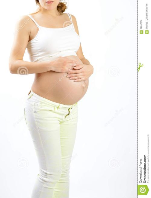 珠海代孕贵吗_珠海公立医院供卵试管婴儿