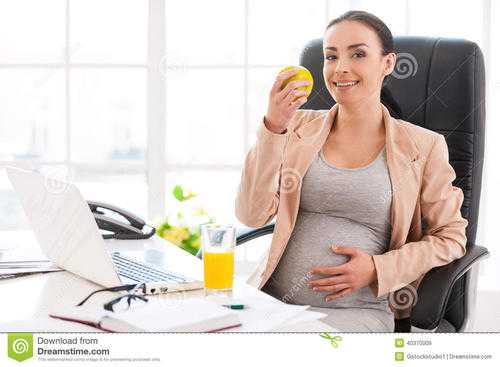 代孕试管婴儿生殖中心_有供卵机构吗_卵巢早衰能做试管婴儿吗?