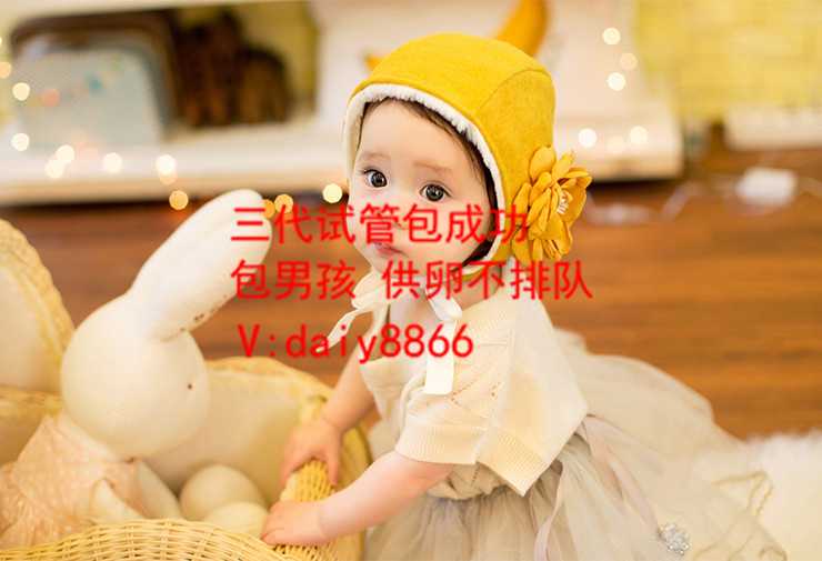 台湾找一个代孕要所少钱_台湾代孕得子_做试管婴儿要取卵几次试管婴儿医院能