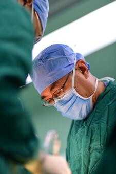 六安代孕生殖专家_六安医院里还有胚胎找代孕_卵巢早衰准备在北京安贞医院做